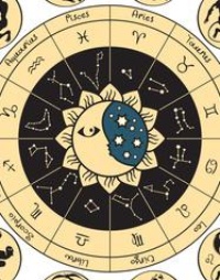 Picture for ASTROLOGICAL LIFE REPORT READING package